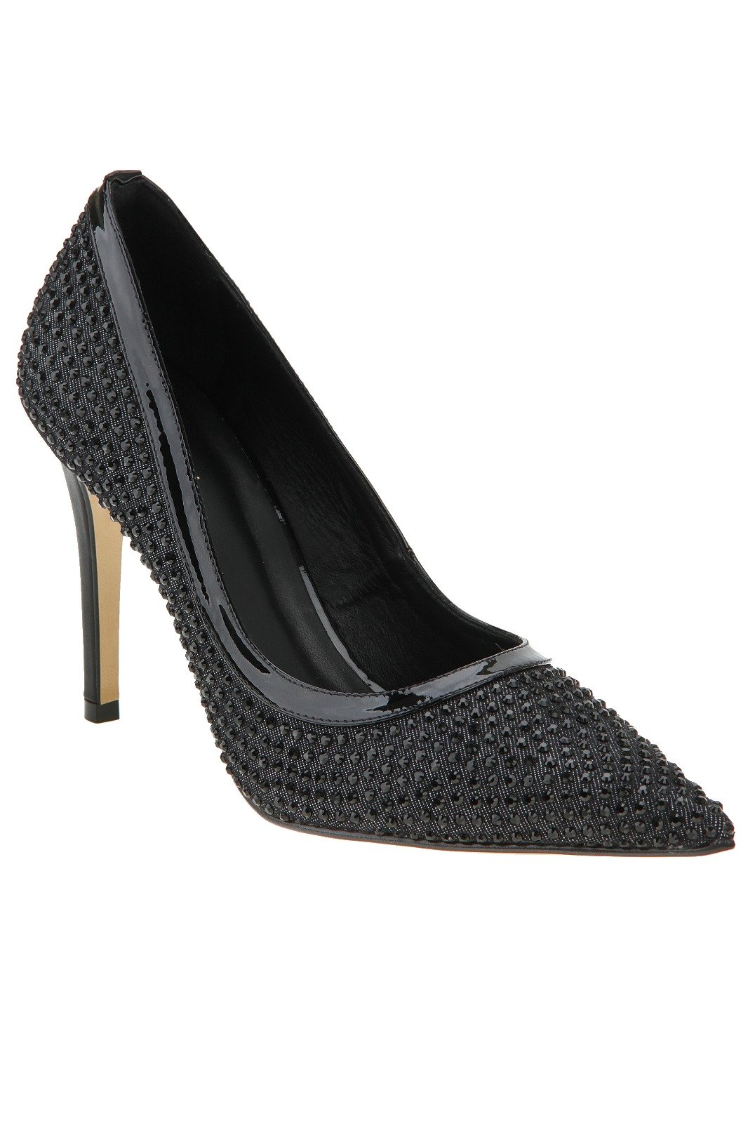 Scarpin Nina