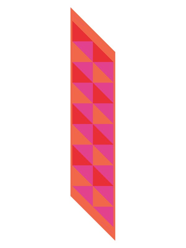 lenco-de-bolsa-64-x-125-metros-estampa-triplice-pink-orange