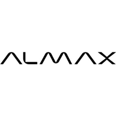 Almax 