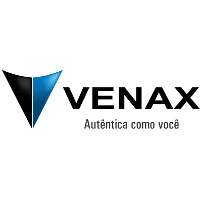 Venax 