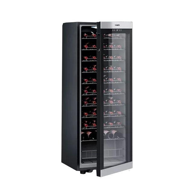 Dometic Weinkühlschrank C55F - Kälte-Berlin Dometic Weinkühlschrank C55F - Kälte-Berlin