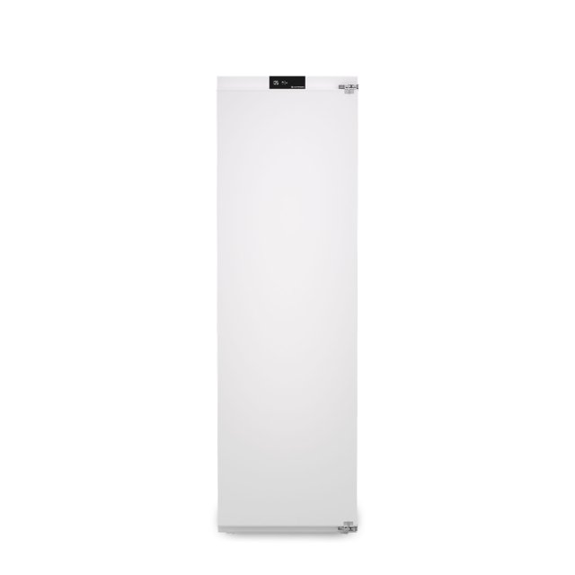 Refrigerador de Revestir e Embutir Elettromec Duo 303 Litros 220V – RF-DU-303-SR-2VSA