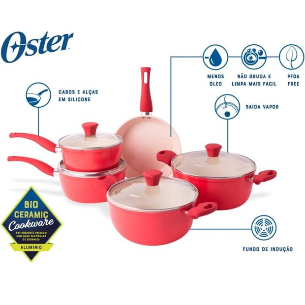 breeze pro vape bulk As formas de cerâmica são a escolha perfeita para cozinhar no forno. Elas  combinam design elegante com excelente desempenho na cozinha., Agora você  sabia identificar a cerâmica correta que pode ir no