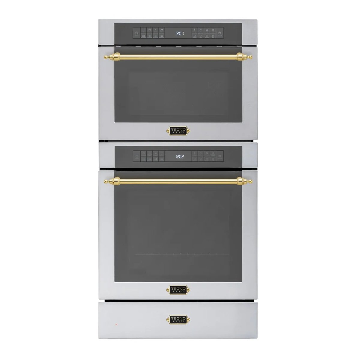 microwave ドレス Viking 1.4 cu.ft. Microwave Drawer - Trail Appliances