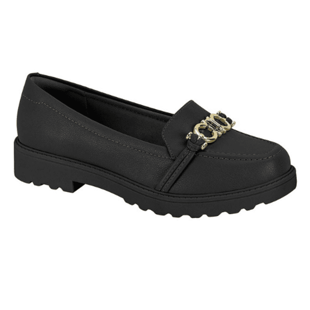 Calçados online 40 feminino