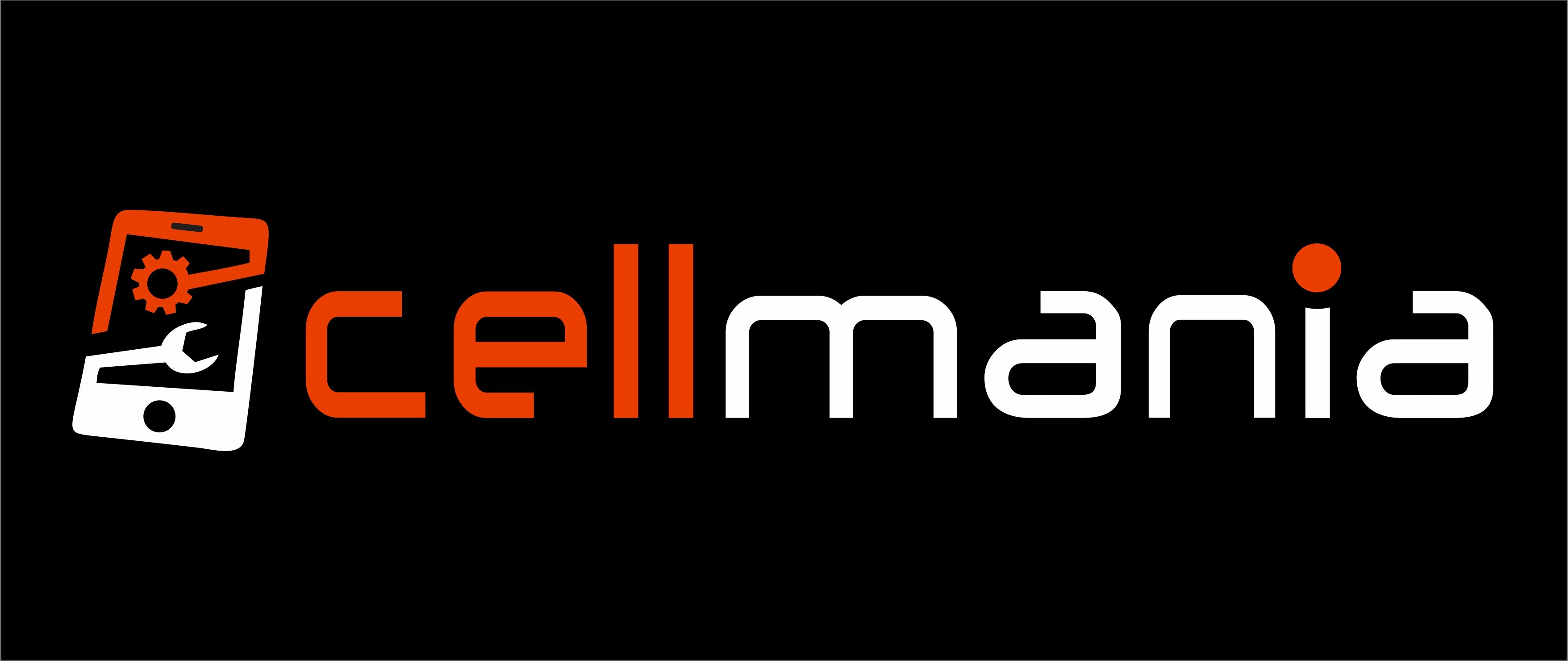 logo-cellmania-3