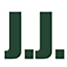 Logo de JJ VIRTI