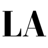 Logo de LA Classic