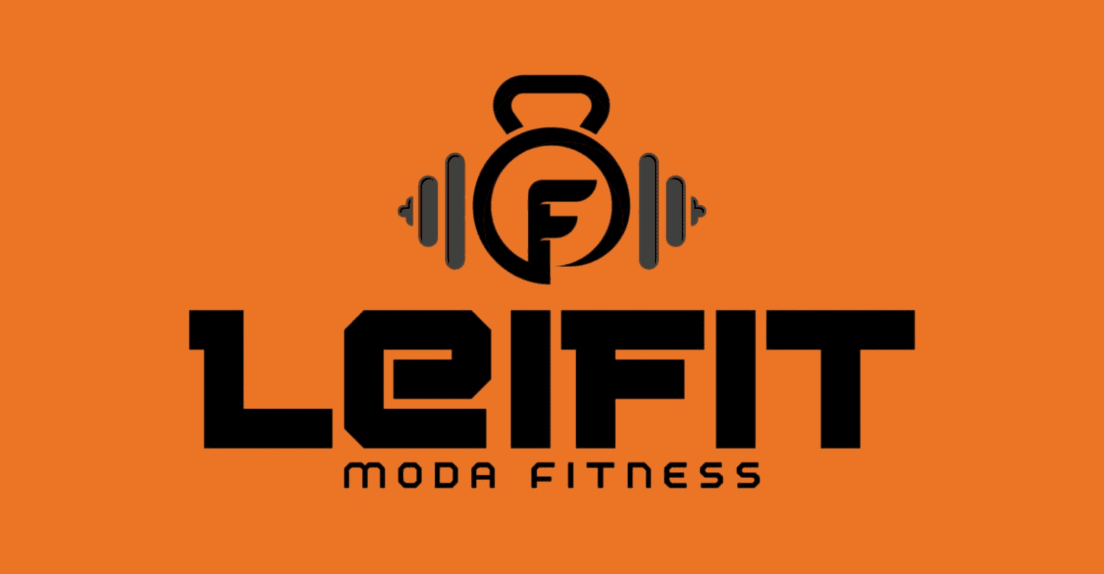 LEIFIT LEIFIT