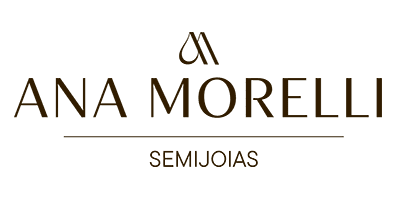 logotipo-ana-morelli