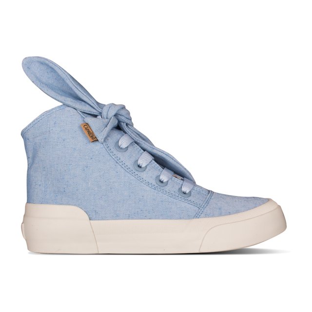 tenis capricho shoes