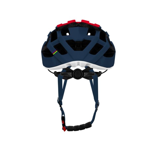 0739-capacete-ciclismo-asw-bike-impulse-z223-638061065640353126