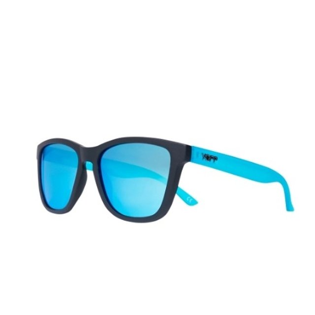 Óculos Yopp Fusca Azul