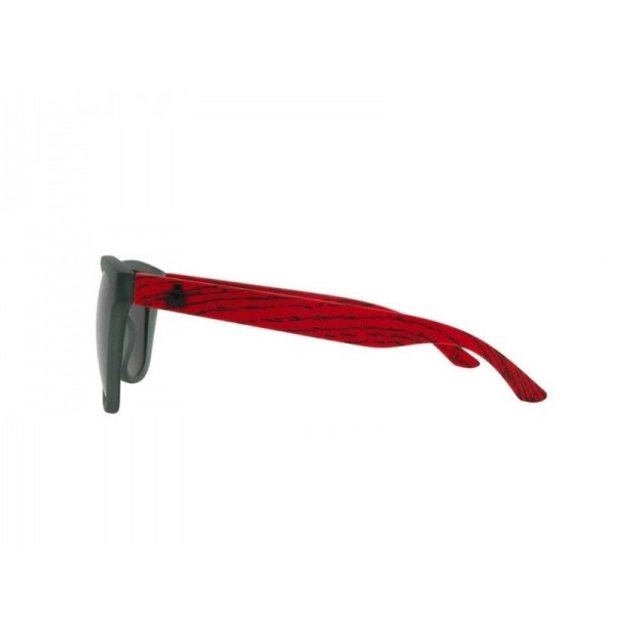 Óculos Yopp Espelhado Ironman Brasil Polarizado UV400 IM007