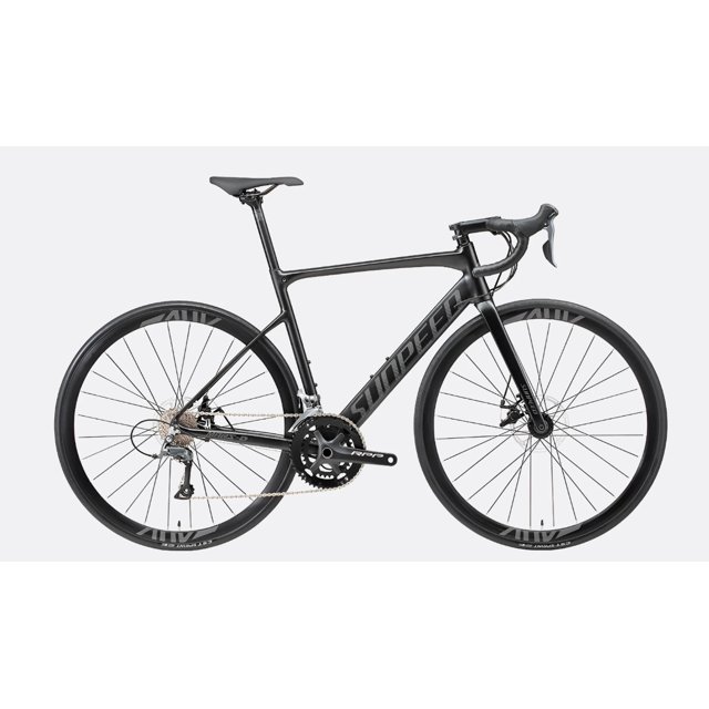 Carbon Fiber Sunpeed Mars 2021 Sunpeed Mars 2021 Specs Sunpeed