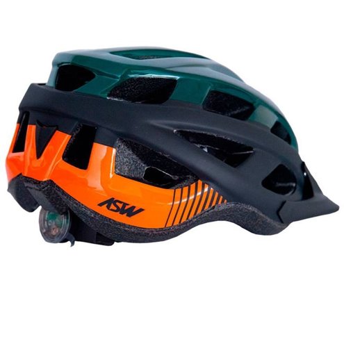 capacete-asw-bike-fun-verde-2121-1-d82f56ba6e0ad97c68db9ce6098c74e7