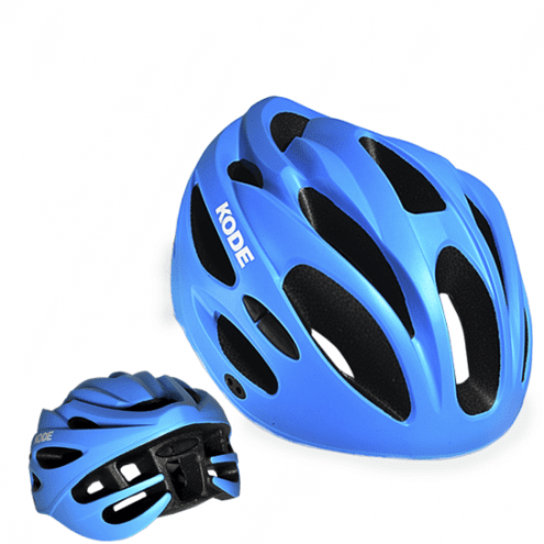 capacete-c-viseira-kode-active-azul-fosco-1971-1-1520db493bf93c1d5b4405471650a047