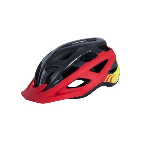 capacete-ciclismo-asw-bike-fun-vermelho-e-preto-2009-1-367b081157ede54685708f3f0065e947