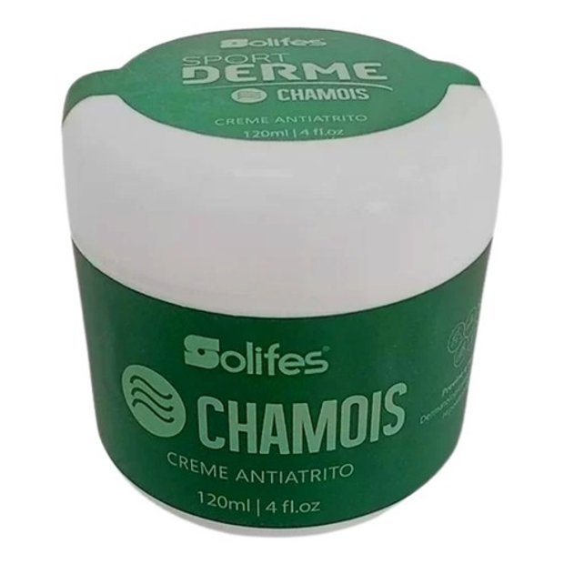 creme-antiatrito-chamois-solife-120ml-1443-1-313ad8d34047e34fc3dfd0c7ef5d5aa4