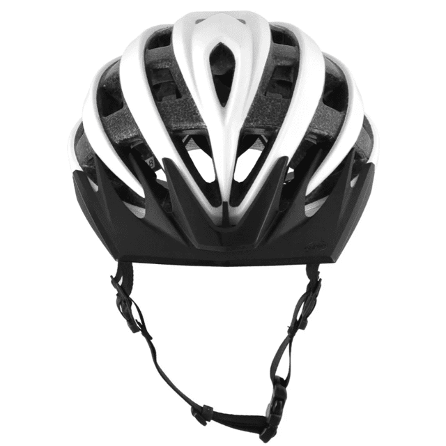 Capacete Suomy Vortex Bike Branco