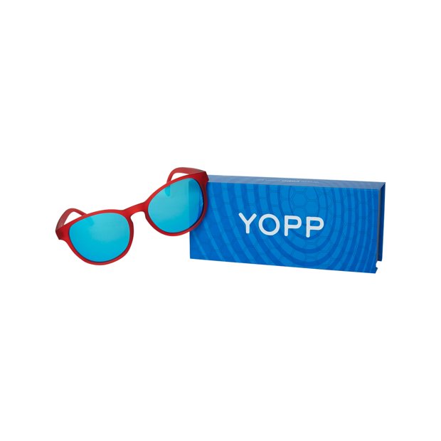 oculos-de-sol-yopp-hippie-chic-2183-1-94c6e5e3228a297af505b610f06bd5f7