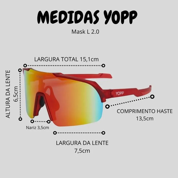 oculos-de-sol-yopp-mask-l-2-1-2175-6-a62ed5fbce82a2908fb82d621f304719