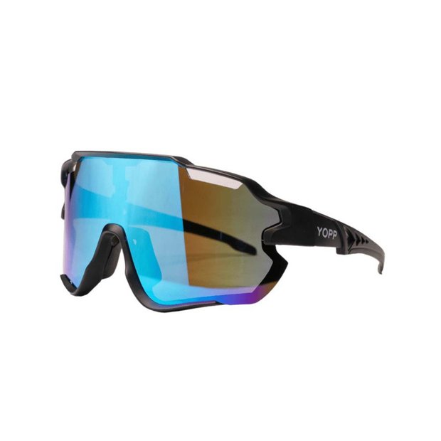 oculos-yopp-ciclismo-1066-lente-azul-181-2-f2d194dfdf54ef7c253dc86c15e15f72