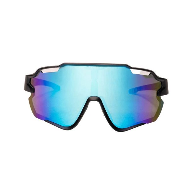 oculos-yopp-ciclismo-1066-lente-azul-181-3-f7fc808cc0d4544532ee98589b6a83fa