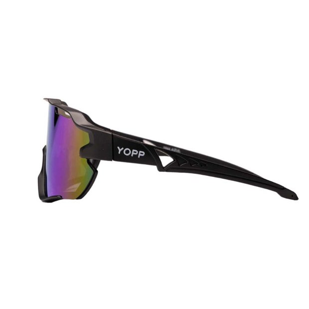 oculos-yopp-ciclismo-1066-lente-azul-181-4-ee8f3e3b64b0fc1e2e1cf14cc8350f09