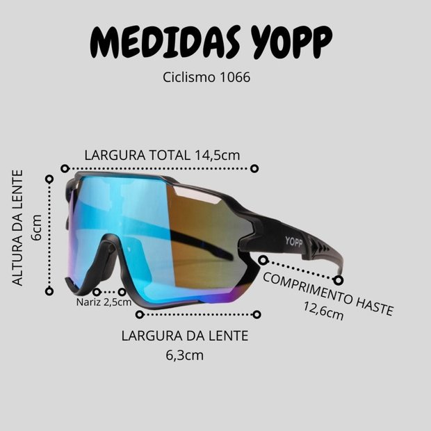 oculos-yopp-ciclismo-1066-lente-azul-181-5-4de38e9c403b09f224577687af40a6e6