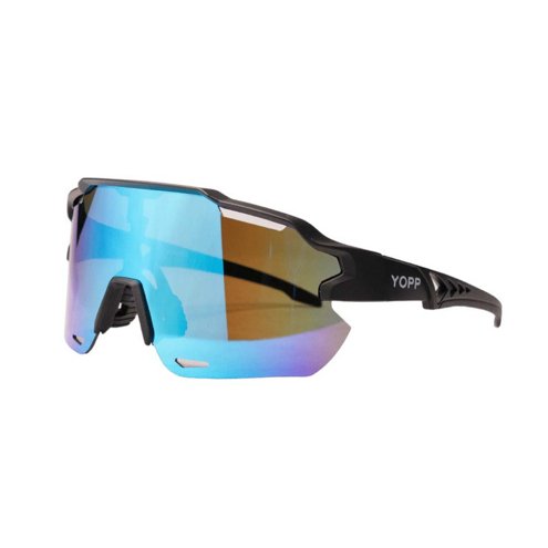 oculos-yopp-ciclismo-1067-lente-azul-1521-2-bed01b74aebf864c95be39b7ce2e1929
