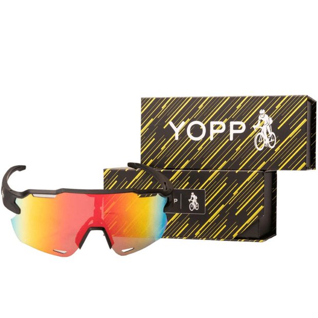 oculos-yopp-ciclismo-1067-lente-vermelho-183-1-973165c24037461dbfb19e6d22626cdd
