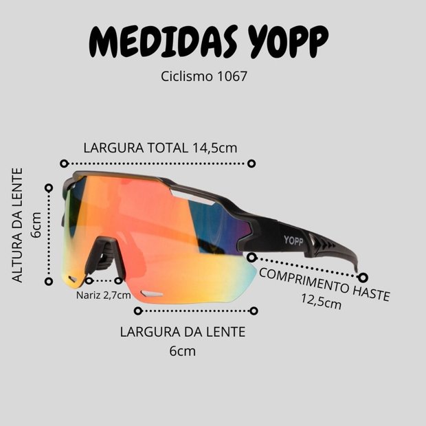oculos-yopp-ciclismo-1067-lente-vermelho-183-5-4b1cc2d89a4ec33cc2724832fff91456