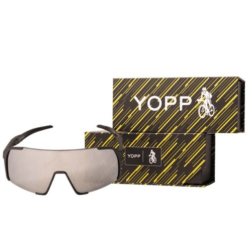 oculos-yopp-de-ciclismo-1057-lente-prata-1651-1-63625f92ca04c71eaed0ea2a9d047fcc-1
