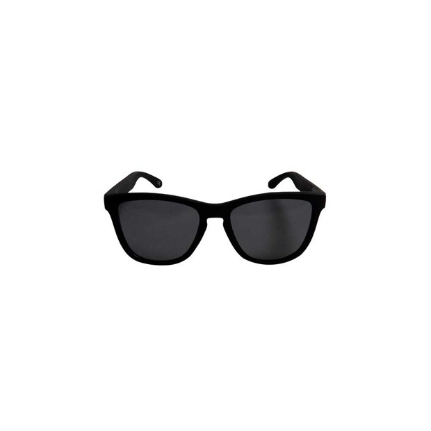 oculos-yopp-gato-preto-1517-3-576bd8df25b9ea6db0d4861729e877a4