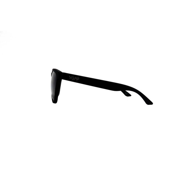 oculos-yopp-gato-preto-1517-4-674bc59a8d350a4fee7b68aa1a990074