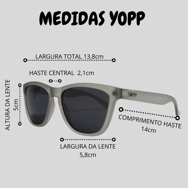 oculos-yopp-somente-para-veganos-1515-5-ff8ef68f1654f3fa6342ba760829e6d7