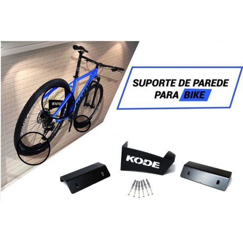 suporte-de-parade-kode-vazado-para-bicicleta-1809-1-fc0e139fd84f2479c43570d32dff69c4