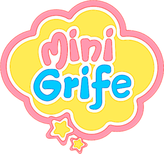 mini-grife-logo