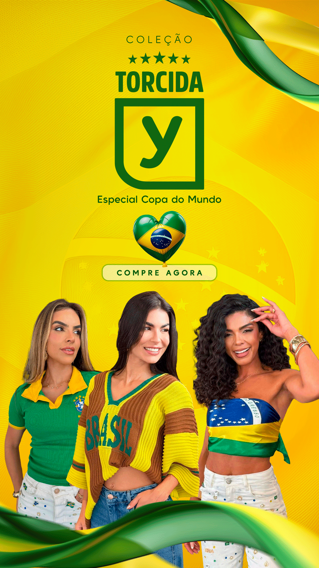 Y Oficial