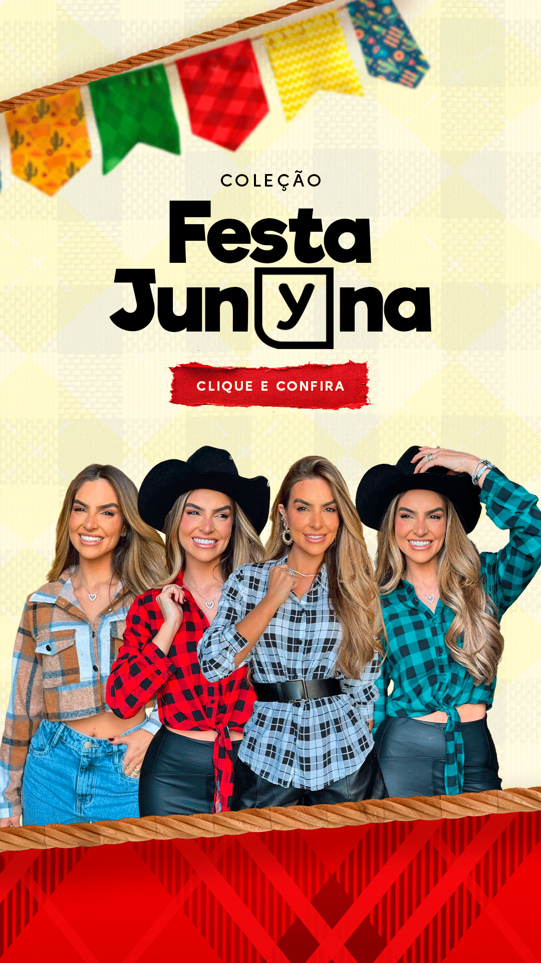 Y Oficial