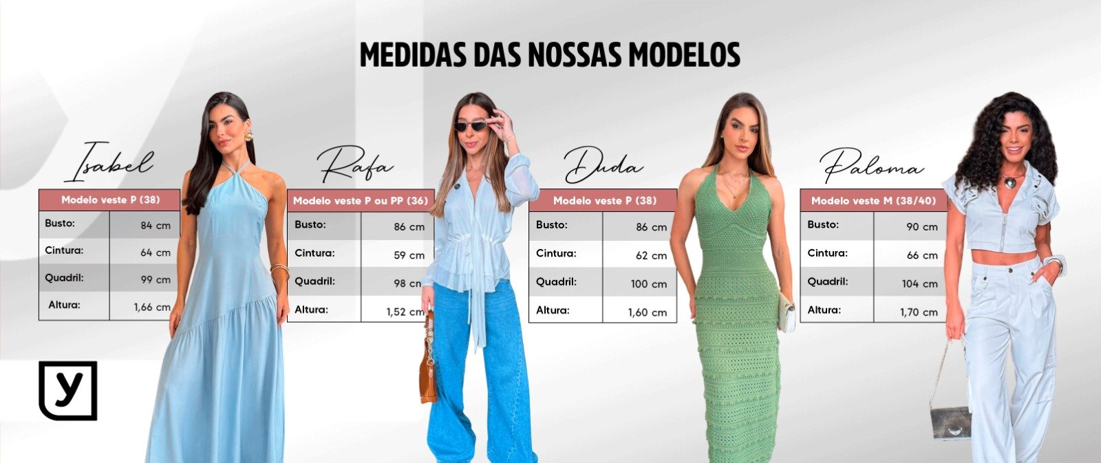 Batinha Bordada Amarração