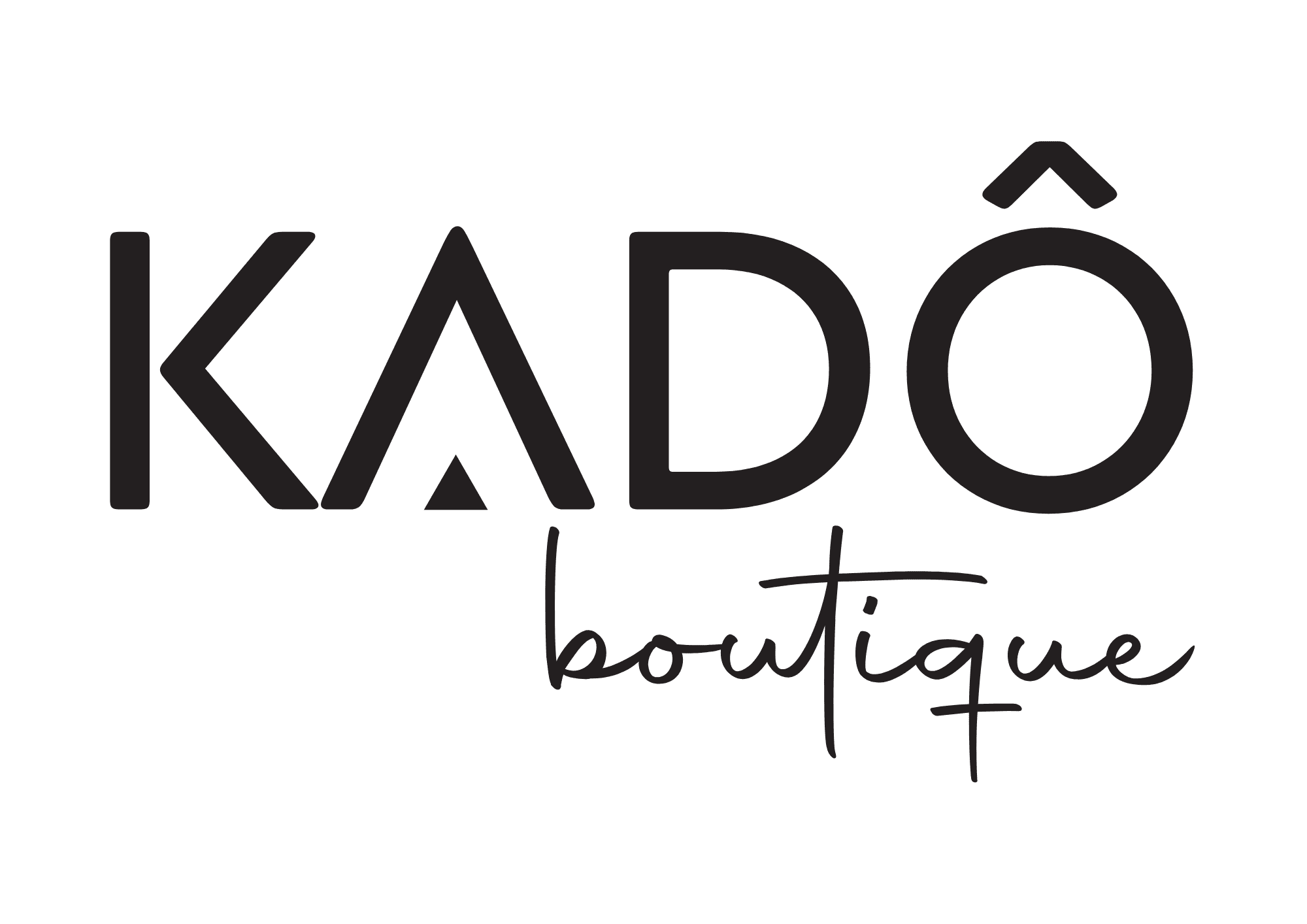 Adriana Milani Kad Boutique Fabulous Agilit Ave Rara Animale E Zen adriana-milani-kad-boutique-fabulous-agilit-ave-rara-animale-e-zen