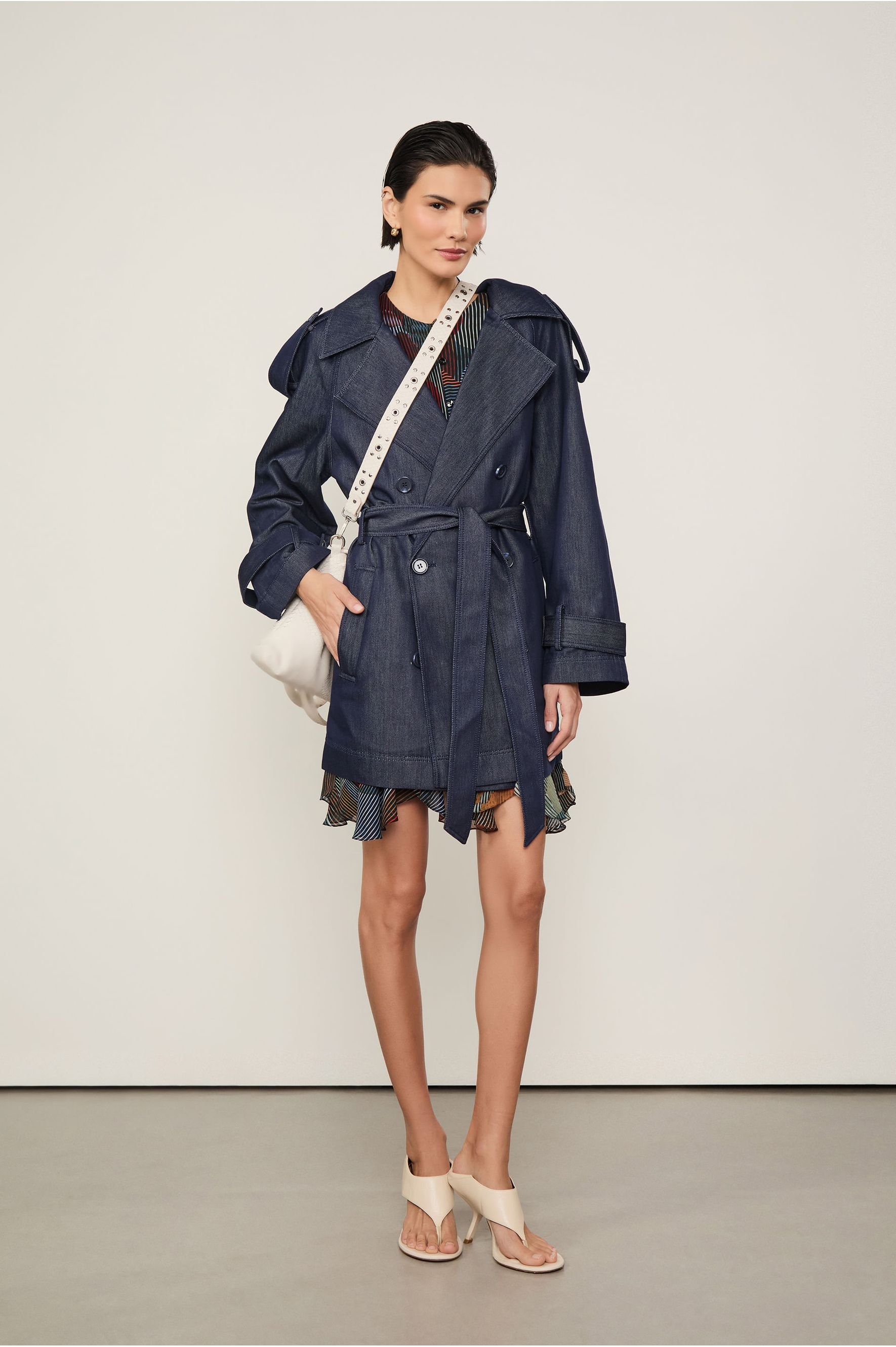 03610100-0203-1-trench-jeans.