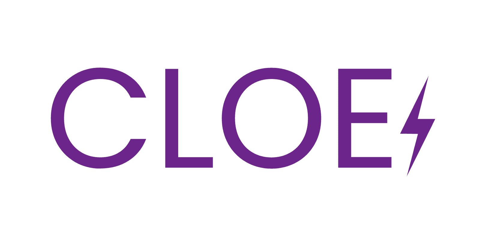 Cloe | Onde você encontra o seu melhor pré-treino!