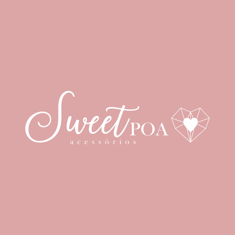 (c) Sweetpoa.com.br