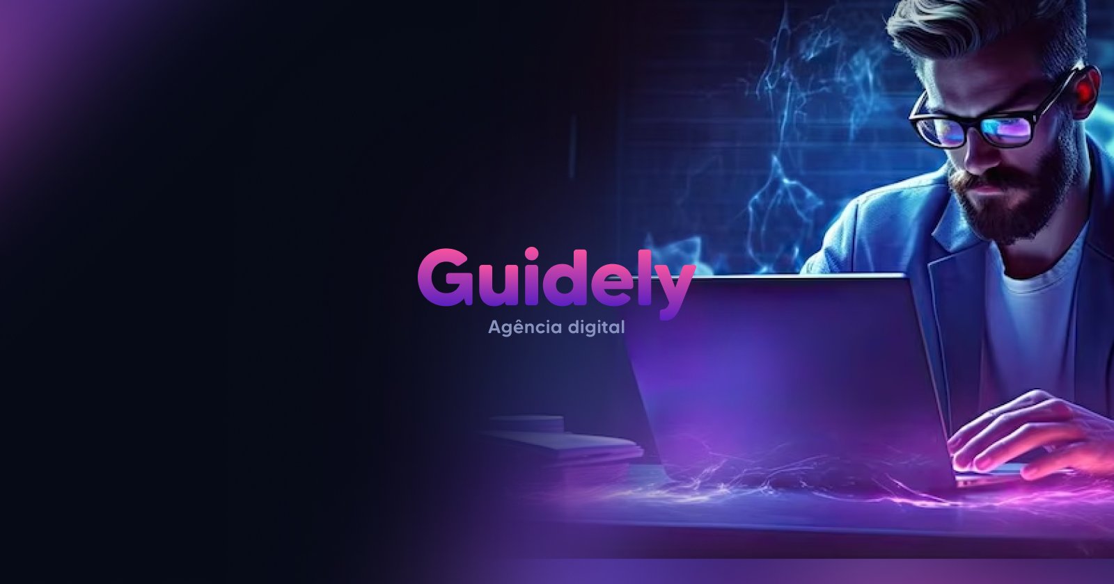 Guidely Log In Guidely