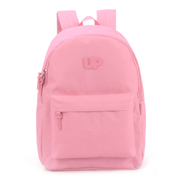 Mochilas Feminino Up4you - Compre Já