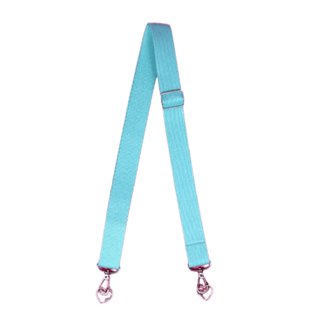 Strap & GO Turquoise – Caderno Inteligente ®