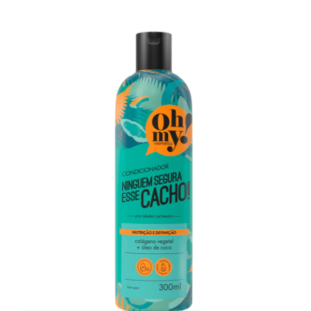 condicionador-300ml-cacho